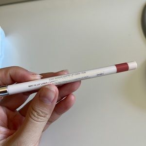 Rare Beauty Lip Liner in Fun